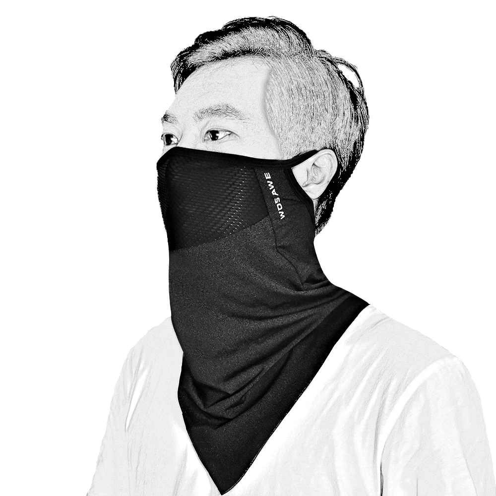 WOSAWE-Ŭ Ǯ ̽ ũ,  ߶Ŭ ⼺   ũ  Ʈ ī    ̽ ũ