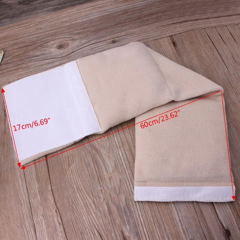 

Newborn Baby Photography Props Posing Aids Wraps Professional Poser Wrap for Fotografia Accessories Studio Photo Props GXMB