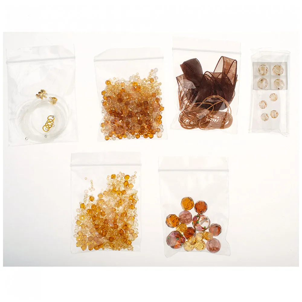 Браслет Белоснежка "Созвездие"