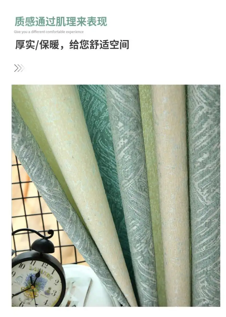 H2328e413b8c34bd1932727c0fea00183o.jpg?width=790&height=1109&hash=1899