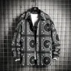 Coats 