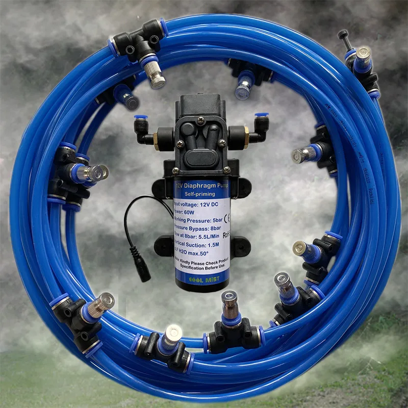 12V pump  (8)