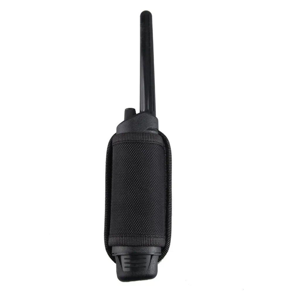 

2018 Newstyle Upgraded Sensitive Garrett Metal Detector Professional Pointer Pinpointing Handheld Portable Metal Detector Tool
