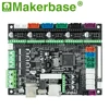 Makerbase MKS Robin Nano V1.2 32Bit Control Board 3D Printer parts support Marlin2.0  3.5 tft touch screen preview Gcode ► Photo 3/4