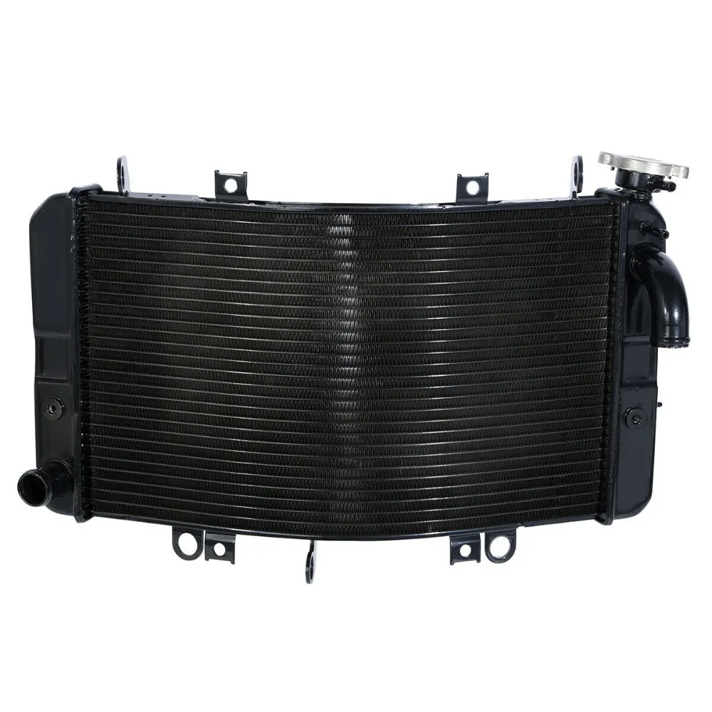s-l1600