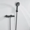 Bathroom Fixture