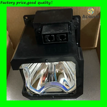 

Projector lamp LU-12VPS3 with housing for Marantz VP-12U1M/VP-11S1/VP-11S1BL/VP-11S2/VP-12S3/VP-12S4/VP-12S4MBL/VP-15S1/11S1L