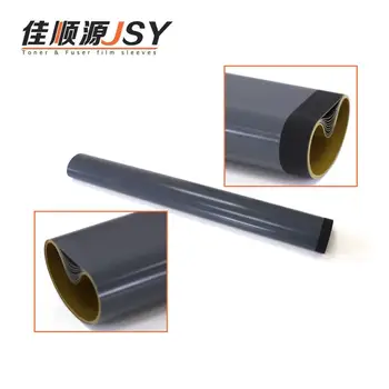 

10X/lot JSY Printer Parts RM1-0013-FILM OEM Fuser Film Sleeve for HP4200 3005 2200 2300 2420 3005 2400 4100 5100 5200