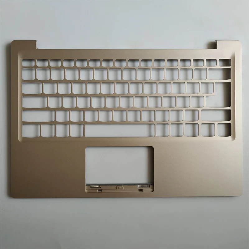 13,3 дюймовый чехол для ноутбука с подставкой для lenovo 7000-13 320S-13 320s-13iкб