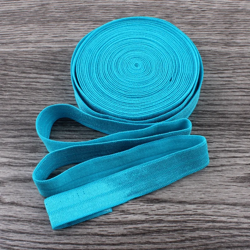 2729840880_1128940352