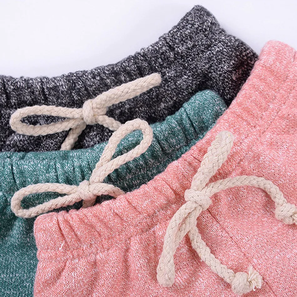 Kids Diaper Short Knickers - Image 3