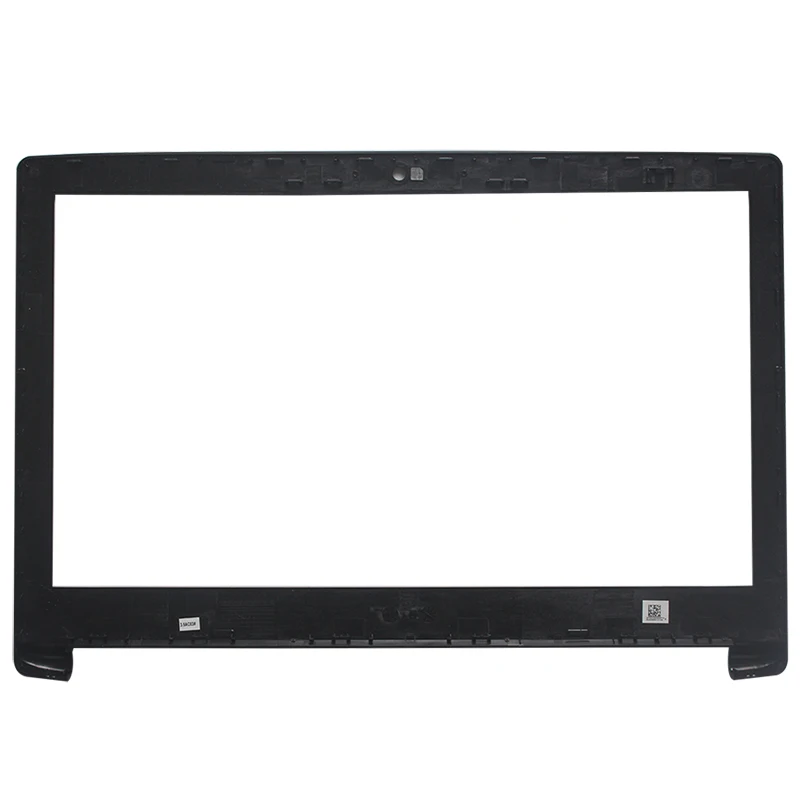 tampa traseira, caixa superior, Acer Aspire 3,