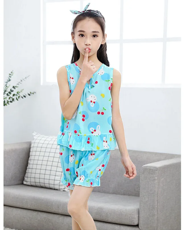 10754914576_1260485041