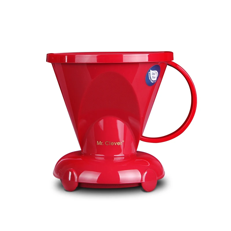 Red S