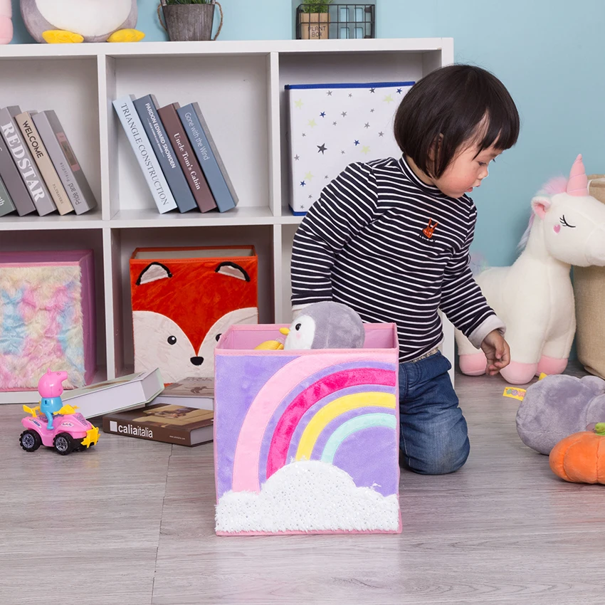 Slide image 1b4f21e53eef410fac2446ca76b14e88