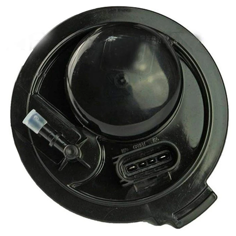 Fuel Filter Flange Strainer 7L5919679 for Cayenne Touareg