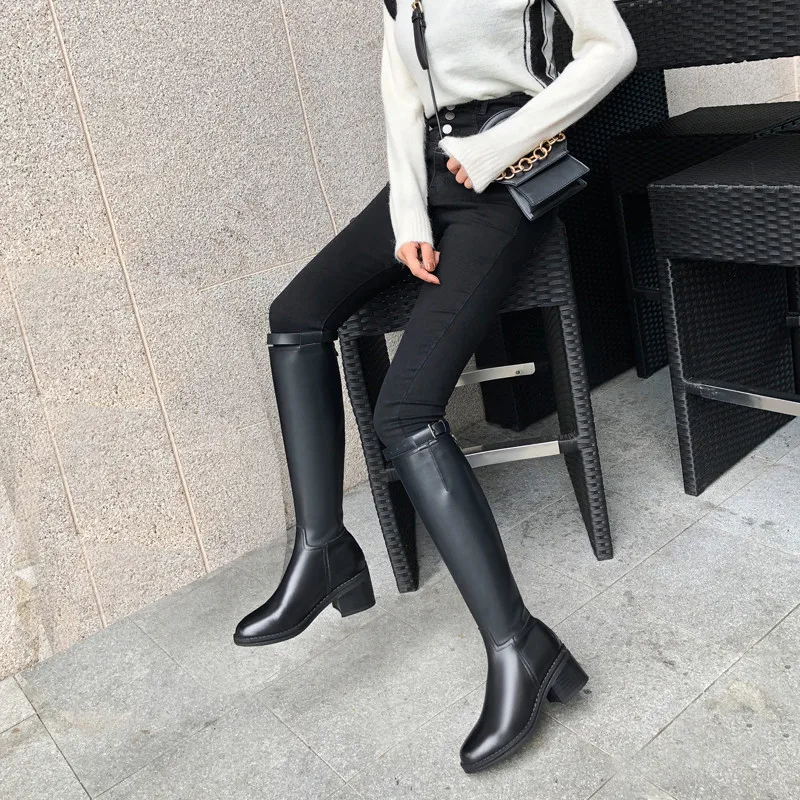 2019_06_25_11_25_IMG_6396