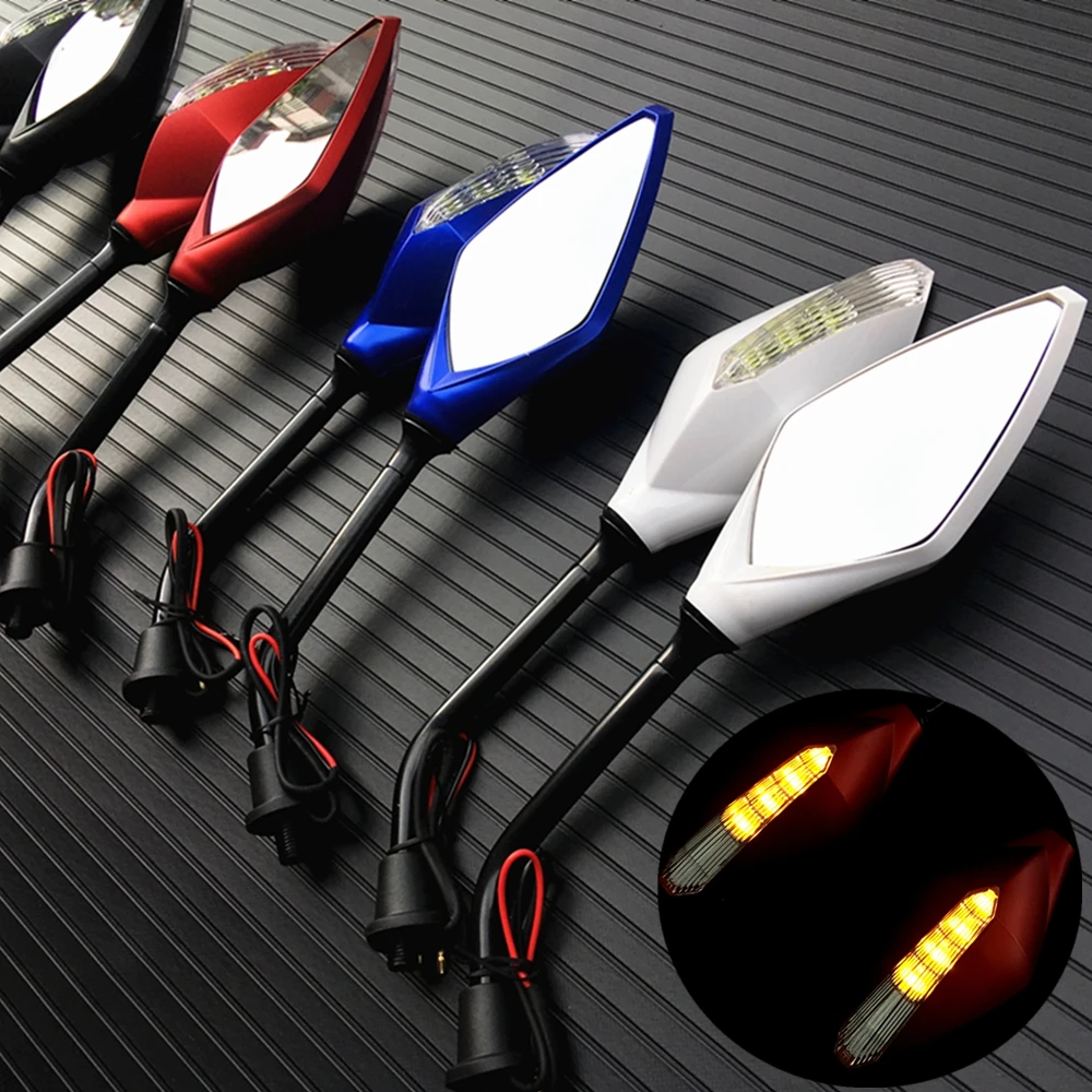  LED  õ ̷,    ̷, ĸ  ̷, 10mm, 2 /