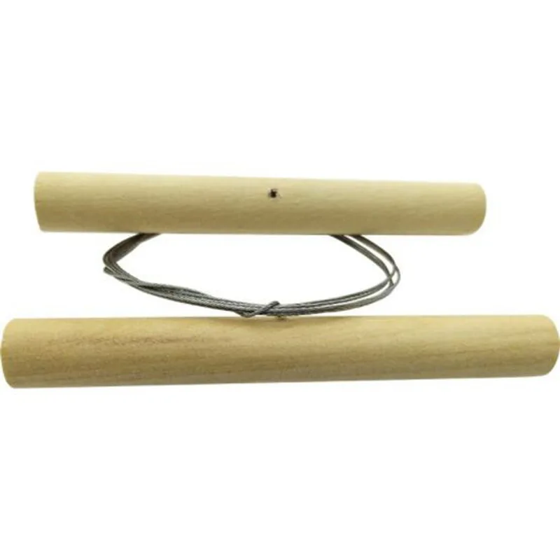 Режущие провода резак для веревок глиняная посуда инструменты режущая линия резак для глины гончарные инструменты глиняные инструменты для скульптуры ZXX9169