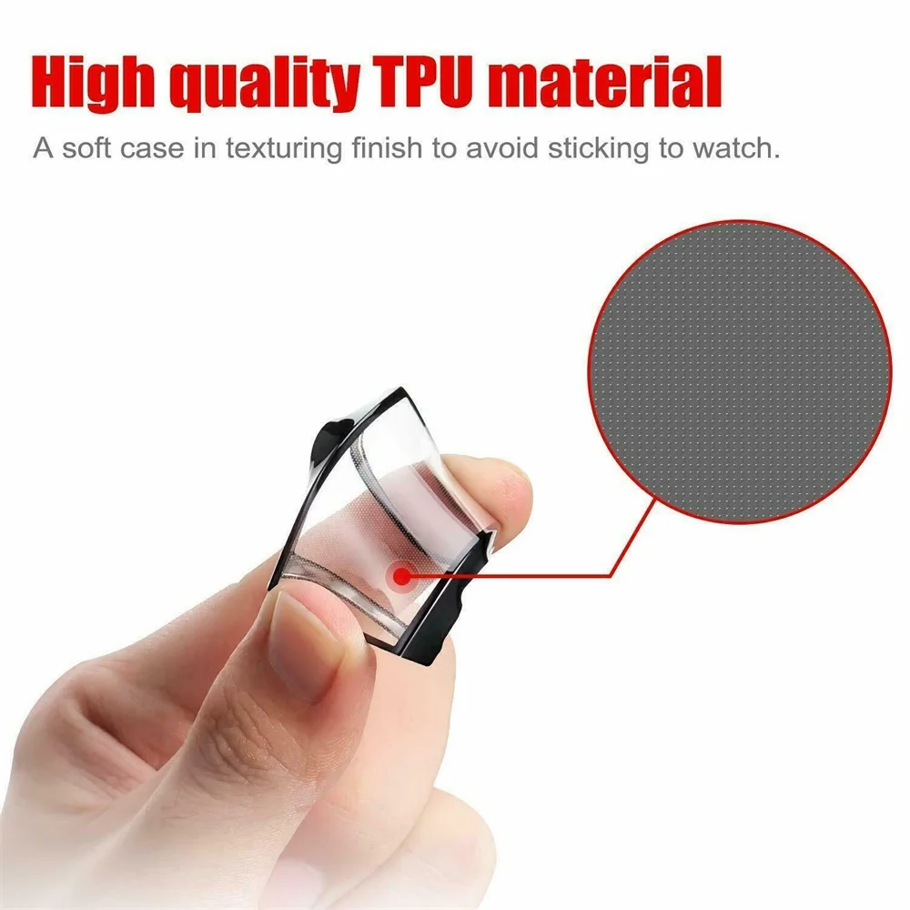 ff80808173a48b520173b3bf6f440d2e