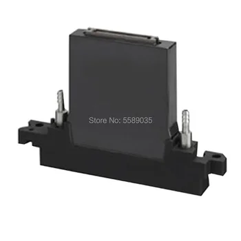 

Wholesle price konica print head km 1024LNB uv based printhead