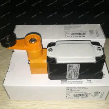 

New Limit Switch 3SE2120-1GW 3SE5112-0CC02 0BH01 0CD02 0CH01 0CH02 0CH50 0CH51 0CH80 0CE01 0CR01