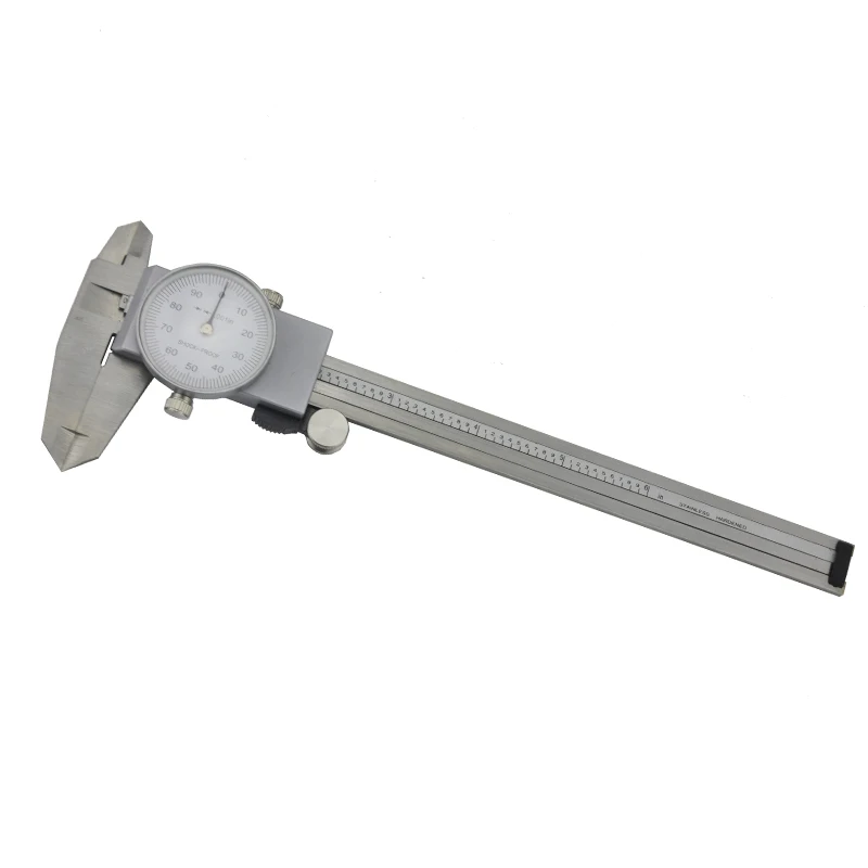 BK-6IN (6)