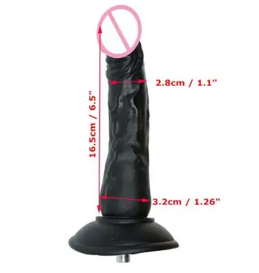 QQ截图20200427172800