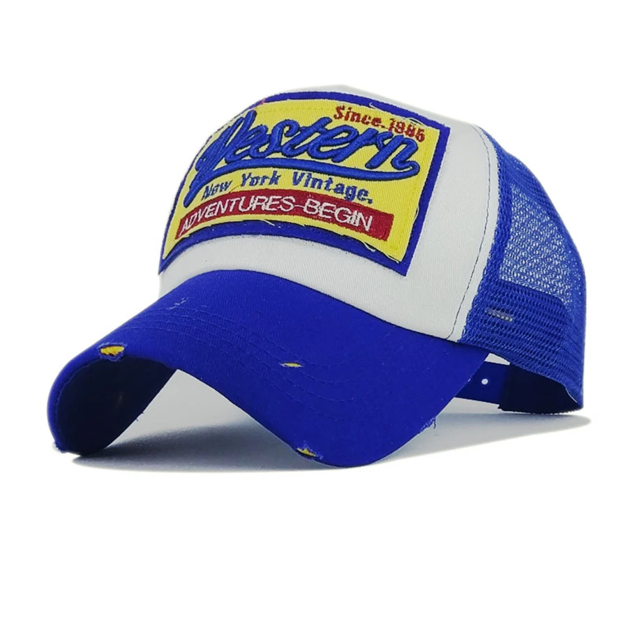 Фирменная Новинка, повседневные бейсболки, бейсболки с крестом, мужские и женские хип-хоп кепки, женская шляпа с вышивкой из ленты, Солнцезащитная шляпа