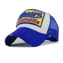 Фирменная Новинка, повседневные бейсболки, бейсболки с крестом, мужские и женские хип-хоп кепки, женская шляпа с вышивкой из ленты, Солнцезащитная шляпа