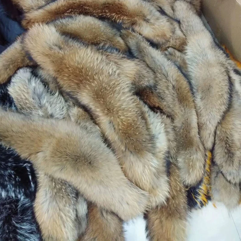 Ratchet Socket Wrench Set Car Combination Tools