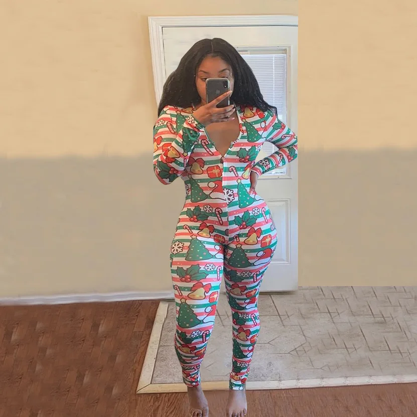 12614782196_1243202184