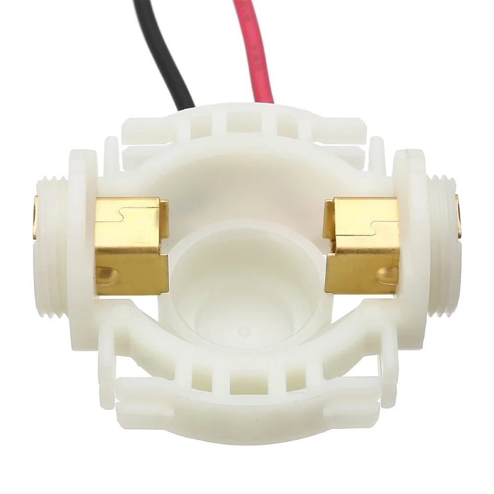 Набор держателей для угольной щетки Makita 638921 2 CB430 BGA450 BGA452 DGA452 BGD800|Аксессуары| |