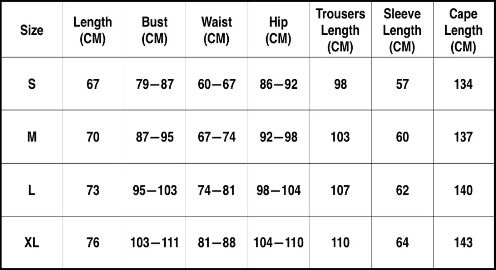 Hdc856317142b4f74ad87e6f746f40e9cW