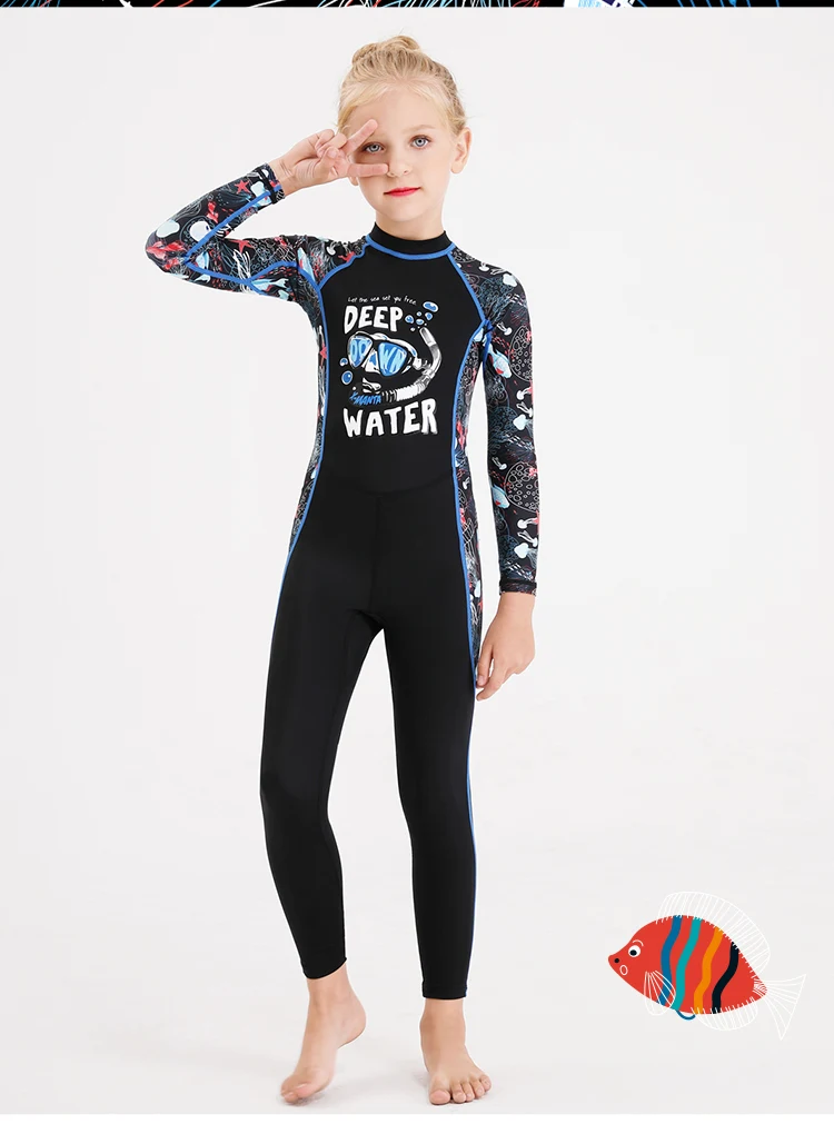 M150183K详情页_15