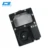 Резервуар IceManCooler Для Ncase M1 V4 V5 V6 Опорное Крепление DDC Насос Резервуар Для Воды Для Ncase