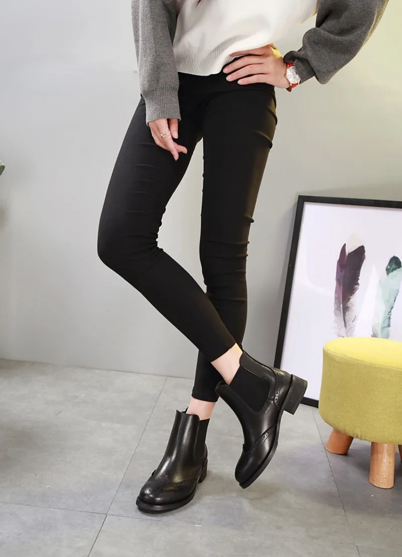 conew_5094037666_811261893