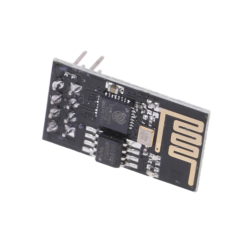Беспроводной модуль V3 V2 ESP32 NodeMcu D1MINI Lua макетная плата Wi Fi ESP8266 с антенной печатной