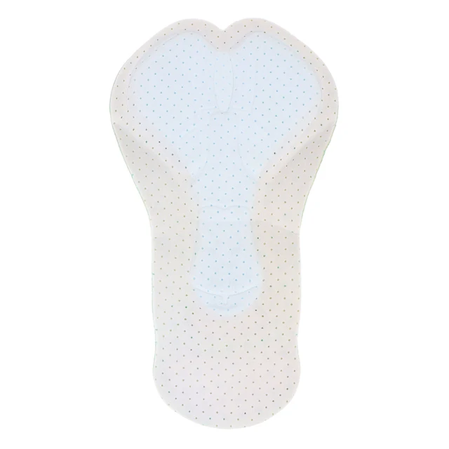 Férfiak Nők Kerékpáros Rövidnadrág Párna 3D Gélpad Lélegző Út Mtb Kerékpár Kerékpározás Diy Fehérnemű Párnázva - Image 6