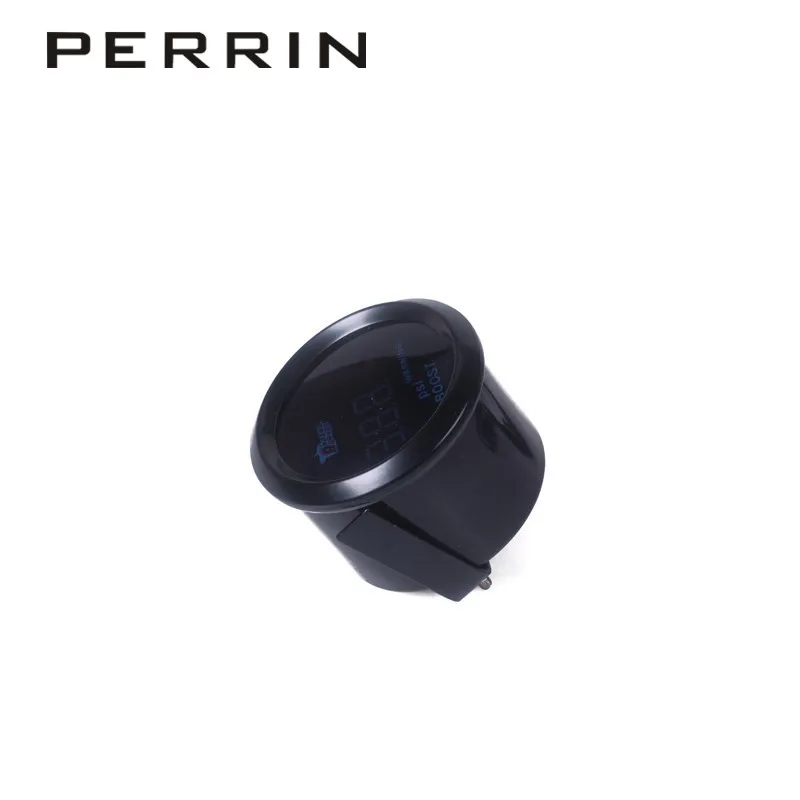 HTB1u8DhjVkoBKNjSZFEq6zrEVXaC