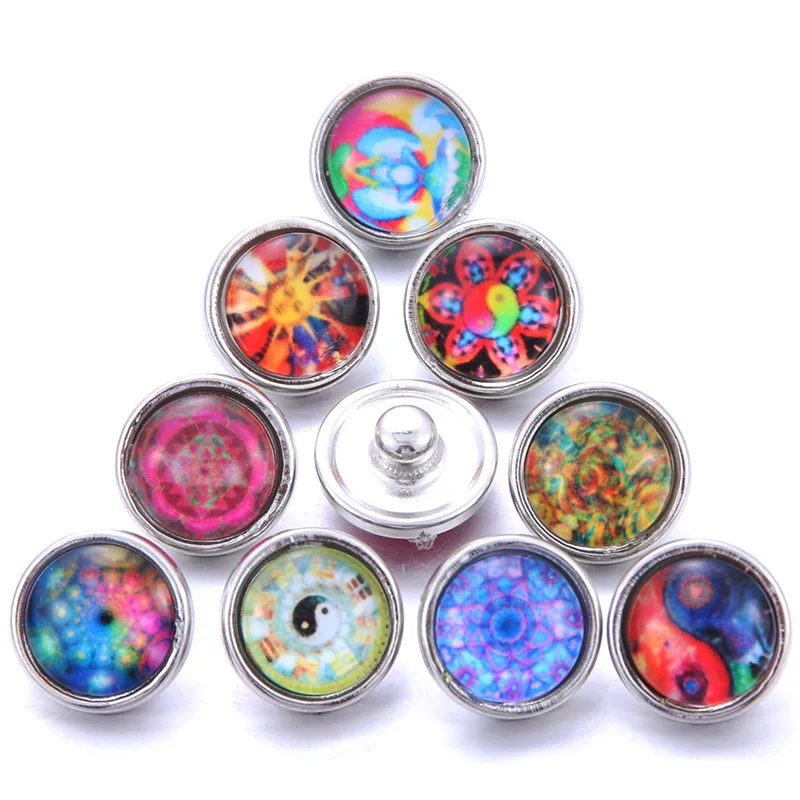 AX133-12MM