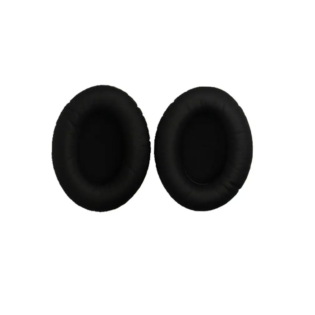 8 Applicable For Bose For Qc25 Qc15 Qc2 Ae2 Earphone Cover Earmuff Sponge Cover Sponge Earmuff Cotton Pad Accessories - Цвет: 8