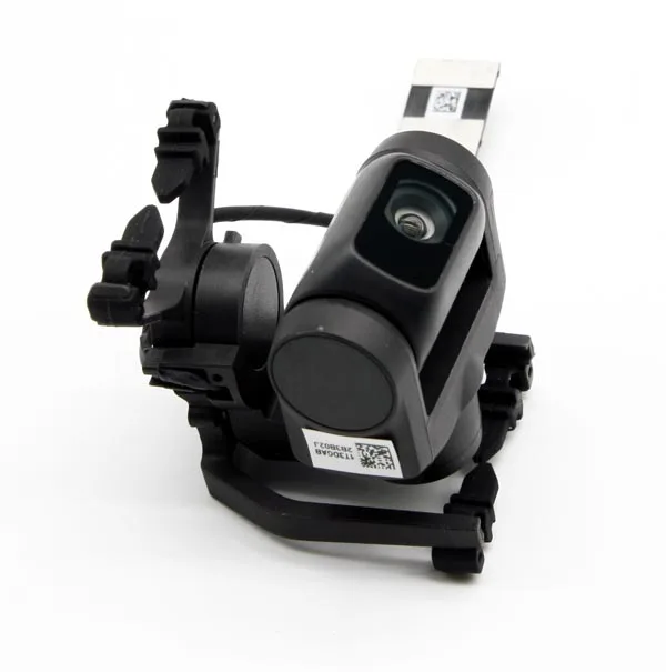 DJI Mavic мини карданный камера для DJI Mavic мини Дрон Замена Ремонт услуги запасные части