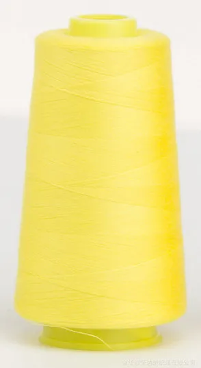 Light yellow
