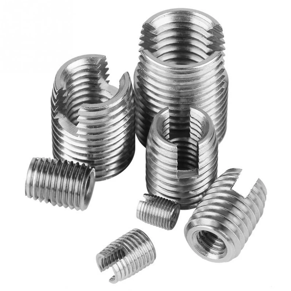 kit de reparo linha helicoleo 50 03