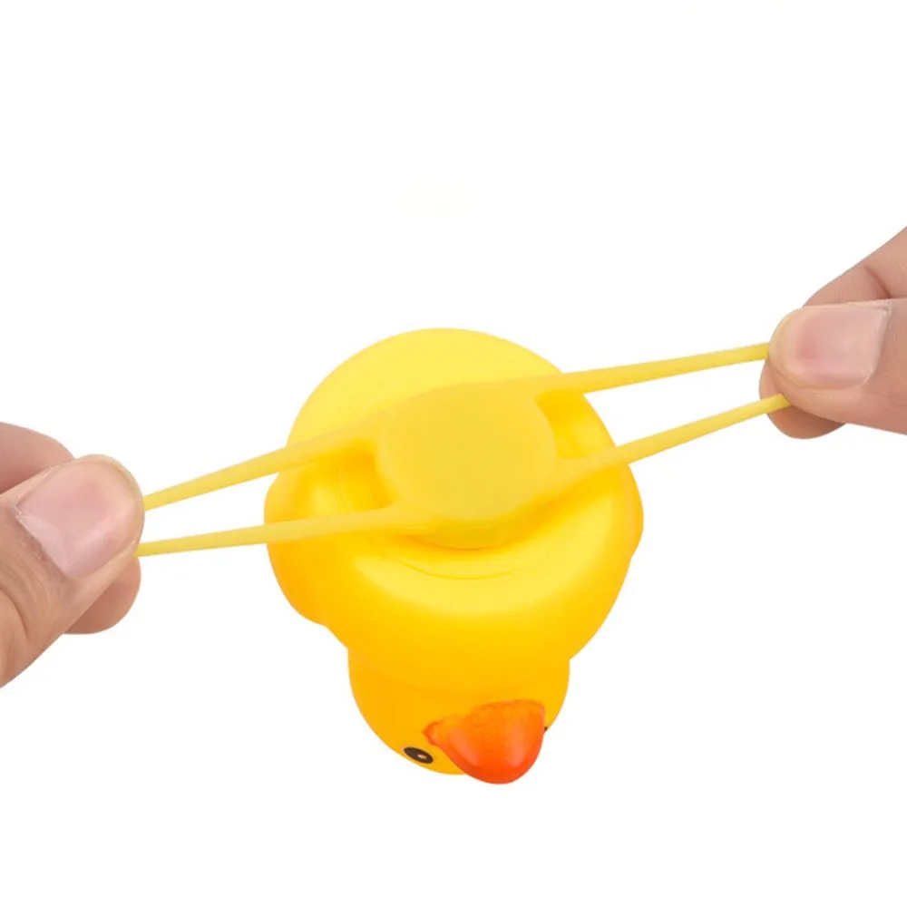 302776_no-logo_302776-1-06-g