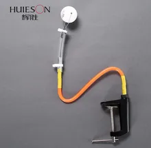 Профессиональный Настольный теннис Huieson, фиксированный мяч для пинг-понга с быстрым отскоком, учебный робот Профессиональный Настольный теннис Huieson, фиксированный мяч для пинг-понга с быстрым отскоком, учебный робот