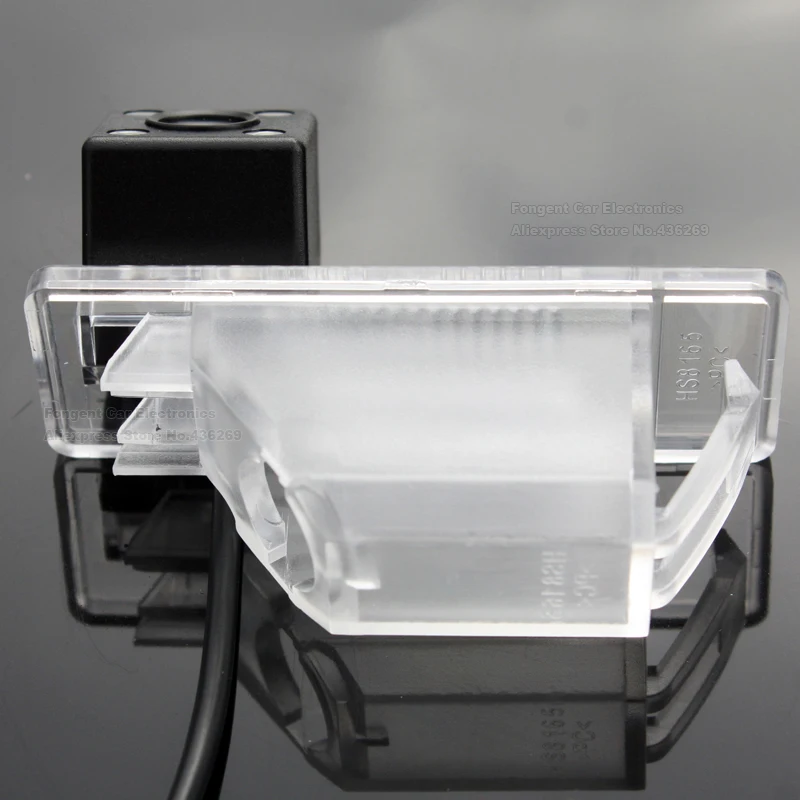 wireless-CAMERA-for-NISSAN-QASHQAI-X-TRAIL-Geniss-Pathfinder-Dualis-Navara-Juke (9)
