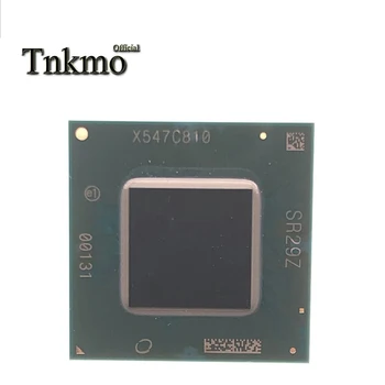 

1PCS SR29Z-X5-Z8300 SR29Z X5-Z8300 SR29Z X5 Z8300 CPU BGA 100％ The original The tablet mirror CPU New and original