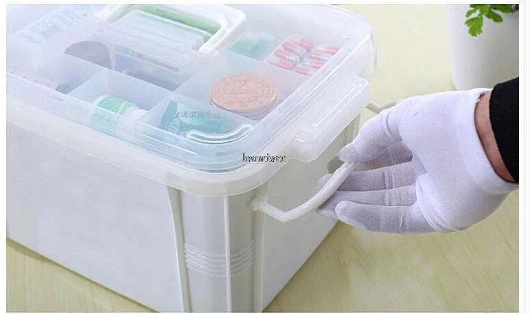 HTB1nKzRdQfb_uJkHFJHq6z4vFXaf